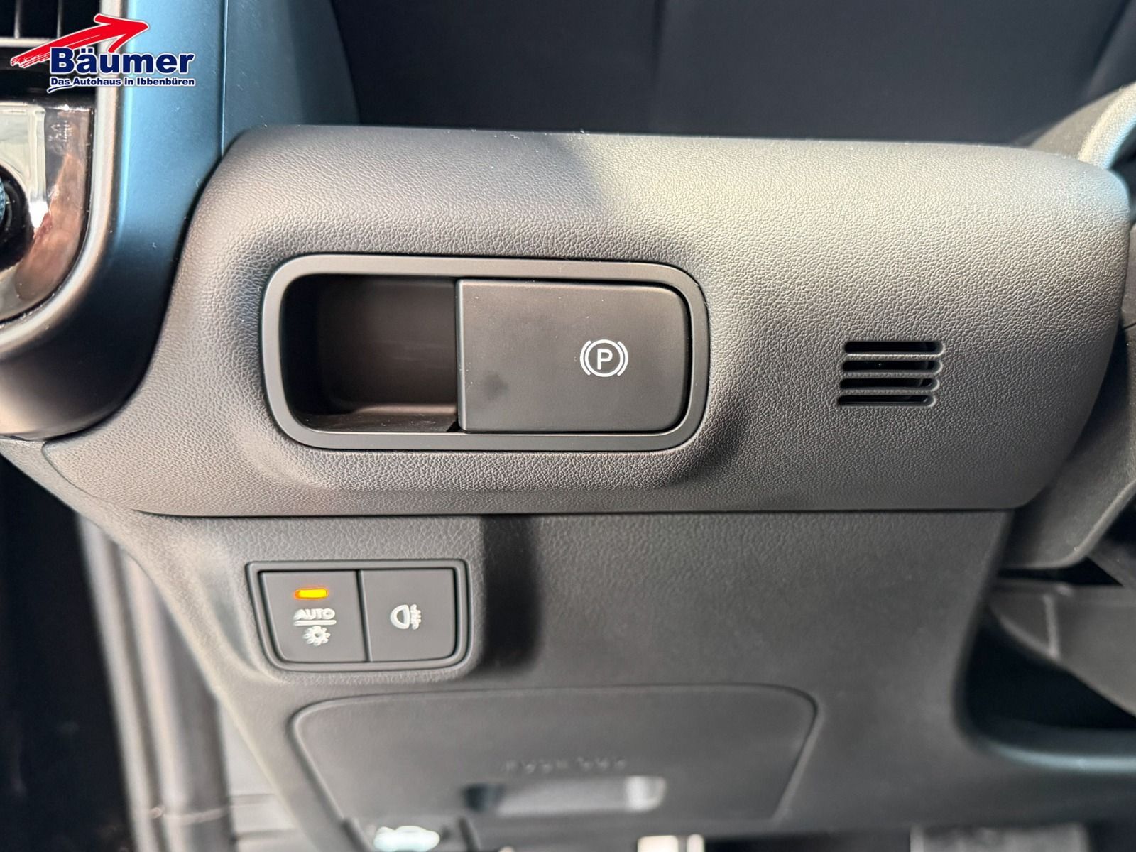 Hyundai IONIQ 3 – Bild 26