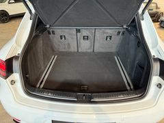 PORSCHE Macan S, 1. Hand, Standheizung, Sport Design,AHK
