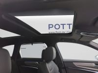 Audi A6 Allroad - Vorschau Bild 18