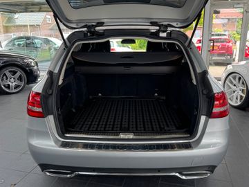 Mercedes C 220 - 11