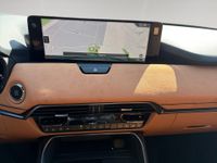 Mazda CX-60 - Vorschau Bild 9