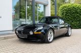 BMW Z8 4.9/ 2.  HAND/ DE/ TELEFON/ HARDTOP - BMW Z8 Gebrauchtwagen