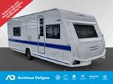 Polar Blueline 620 BSA *60 Jahre Edition* UPE: 61.130€ - Offers
