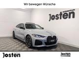 BMW 430 Gran Coupe xDrive M Sport Pano AHK CarPlay - BMW 430 Gran Coupé in Köln
