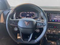 Cupra Ateca - Vorschau Bild 9