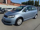 Volkswagen Golf Plus VI *TRENDLINE*TÜVNEU*SITZH*PDC - Volkswagen Golf Plus: Trendline