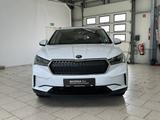 Skoda Enyaq iV 60 Loft PDC SHZ KAMERA NAVI LED 360° - gebrauchte Skoda Enyaq aus dem Jahr 2023