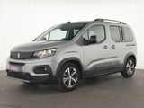 Peugeot Rifter L1 GT 7-Sitze|Navi|Easy-Paket Plus - Peugeot Rifter Gebrauchtwagen