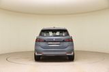 BMW 223d xDrive Active Tourer Luxury Line Pano HiFi - BMW 223 Active Tourer aus 2023