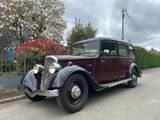 Peugeot 301 LR familiale de Luxe - Peugeot 301