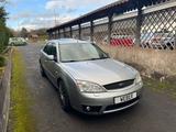 Ford Mondeo Lim. Ghia - gebrauchte Ford Mondeo aus dem Jahr 2003