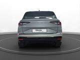 Skoda Enyaq Essence 60 | 140 kW 1-Gang-Automatik - Skoda Enyaq Neuwagen
