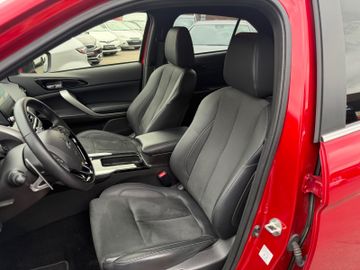 Mitsubishi Eclipse Cross - 4