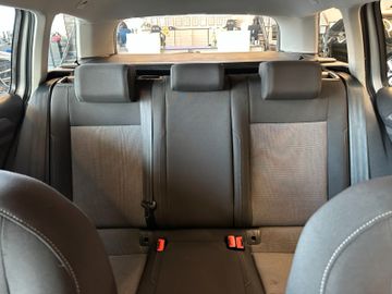 Volkswagen Golf VII Variant Trendline BMT *Navi*