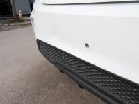 MG MG3 - Vorschau Bild 10