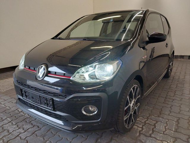 Volkswagen up! GTI KAMERA TEMPOMAT BEATS KLIMA SITZHZ.