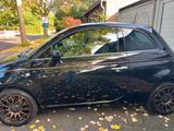 Fiat 500 1.2 8V Collezione Collezione - Fiat 500 Gebrauchtwagen in Krefeld