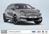 Ford Puma Gen-E PREMIUM - Ford Puma mit Elektro-Antrieb