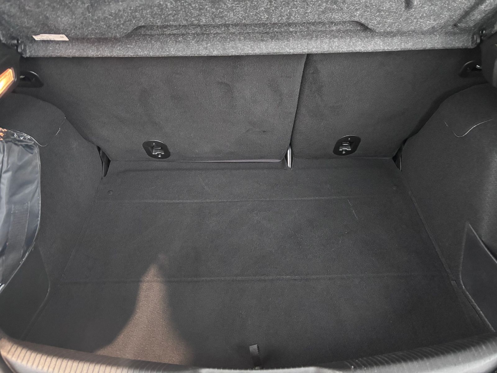 Fahrzeugabbildung Alfa Romeo Giulietta Basis KLIMA NAVI