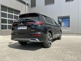 Mitsubishi Outlander 2.4 PHEV 100kW S-AWC Top, Navi Allrad, - : Geländewagen, Top 10