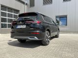 Mitsubishi Outlander 2.4 PHEV 100kW S-AWC Top, Navi Allrad, - : Allradantrieb, Top 10