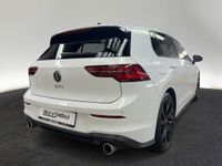 Volkswagen Golf - Vorschau Bild 4