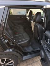 Nissan X-Trail TEKNA 1.6 DIG-T TEKNA - Nissan X-Trail von privat