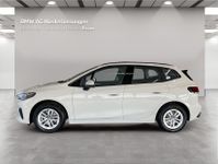 BMW 218 Active Tourer - Vorschau Bild 5