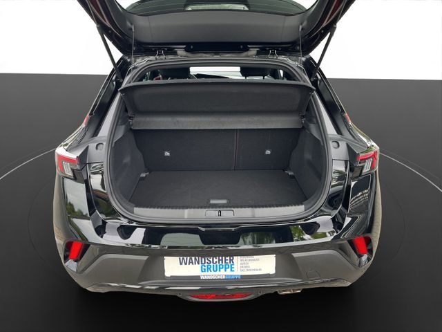 Opel Mokka GS Line PT 130 EAT 8 Carplay+SHZ+LHZ+RFK+L