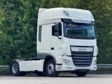 DAF XF 480 SSC*ACC*2Tanks*Vollspoiler - Angebote