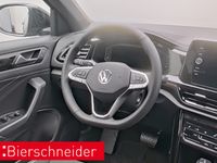 Volkswagen T-Roc - Vorschau Bild 11