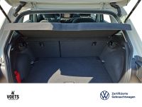 Volkswagen Polo - Vorschau Bild 18