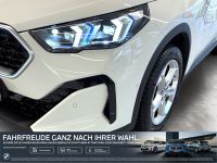 BMW X2 - Vorschau Bild 9