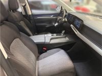 MG S9 - Vorschau Bild 14