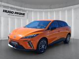 MG4 EV | LUXURY | 64 KWH | LED | ACC | 360GRAD | - MG MG4 Gebrauchtwagen