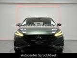 Hyundai i30 cw Edition|Kamera|Asisstente| - Hyundai mit Diesel-Antrieb: Kombi