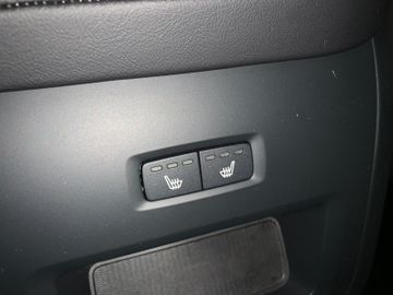 Volvo XC60 - 11