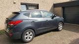 Hyundai ix35 1.6 Comfort 2WD Comfort - Hyundai ix35 in Osnabrück