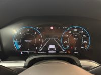 Volkswagen Touareg - Vorschau Bild 12