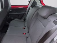 Volkswagen e-up! - Vorschau Bild 15