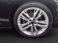 Audi A5 - Vorschau Bild 7