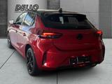 Opel Corsa GS Turbo Navi LED-Licht Komfort-Paket Allw - Opel Corsa Tageszulassungen