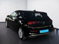 Volkswagen Golf - Vorschau Bild 4