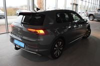 Volkswagen Golf - Vorschau Bild 3