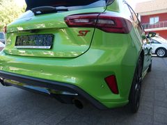 FORD Focus Lim. ST X*Track Pack*