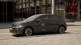 Volkswagen Polo Style 1.0 TSI 7-Gang-DSG Edition 50 - Volkswagen Polo Neuwagen in Bonn