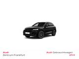 Audi SQ5 TDI quattro tiptronic MATRIX NAVI AHK 360° - Audi SQ5 in Frankfurt (Main)