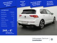 Volkswagen Golf - Vorschau Bild 2