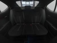 Skoda Octavia - Vorschau Bild 6