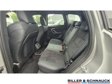 BMW X1 - 11